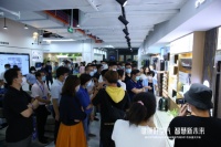 吸了20年二手煙？海爾智家全屋空氣煥新：1臺凈界空調(diào)就解決了