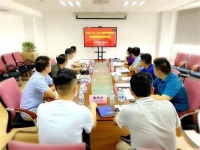 背膠行業(yè)標準審查通過 膏狀瓷磚背膠代表行業(yè)未來