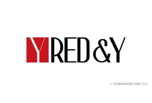 RED&Y迭代升級(jí) 原創(chuàng)成就“顏價(jià)比”