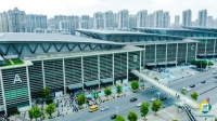 相遇9月黃金展期，2020第12屆蘇州家具展覽會助推行業(yè)復(fù)蘇