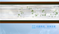 “質(zhì)”家有方：家里的自來水有雜質(zhì)怎么辦？驗房師來支招
