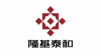 隆基泰和“和基金”因大愛(ài)而生 開創(chuàng)扶貧新途徑