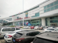 庫(kù)存告急！莫錯(cuò)過(guò)羅浮宮“1000代12488”省錢(qián)良機(jī)！