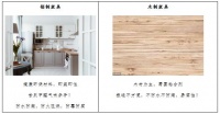 家具行業(yè)環(huán)保轉(zhuǎn)型 鋁制家具未來(lái)前景大有可為