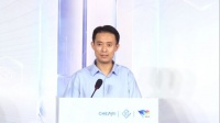 聚焦保鮮 回歸本味 首個(gè)冰箱保鮮白皮書正式啟動
