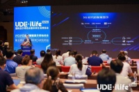 TCL量子点电视受追棒，这三款电视用实力在市场脱颖而出 