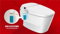中国智造火力全开！九牧8.15全球卫浴直播节钜惠来袭