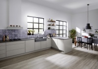 荣耀勋章，见证BLANCO铂浪高硬核实力