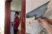 扒一扒增城靓家居装修售后服务，看完之后你会找靓家居吗？