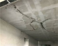 专业防水补漏堵漏有哪些要点 防水补漏如何施工