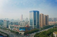 万象工程材料集成店招商加盟丨集大成者，势在必发！