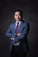 关于家居业的新风口和新玩法，名家具展总经理这样说……