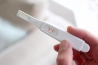 验孕棒多久才能测 如何提高验孕棒的准确性