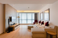 行业首例 城家“一客一清”再创公寓运营新标准