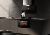 集成厨电到底应该如何“集成”？看方太是如何解答的