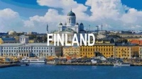 为什么芬兰是世界上最诚实的国家？