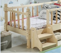 严格把关每个环节，苗匠住宅家具为孩子打造安全的生活场所