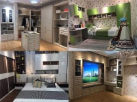 踏破铁鞋“有”觅处——胜芳国际家具博览中心帮您选家具