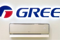 望靖东因个人原因辞任格力电器董事、副总裁、董秘职务