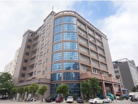 金百利“金典”系列震撼发布，打通线上线下渠道，助力健康睡眠