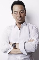 严重失眠怎么办？心诺即眠睡眠仪，影帝张晨光的睡眠调理师值得拥有