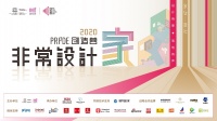 VERSACE范思哲瓷砖瓷砖雷虹：时尚、个性、先锋、艺术 设计“不止设计”