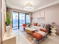 高定新势，不锈钢家居崛起之路