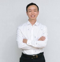 探访兴邦整装创始人，钱春明