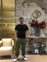 巴厦居品&东莞展 | 通过产品+营销升级迎合年轻消费群体