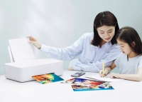 开学季万事俱备，小学生家长只差这台装备了！