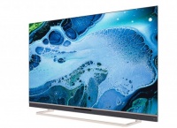 国美零售828福利日 电视专场感恩回馈不容错过