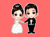 结婚四十年是什么婚   结婚四十年礼物送什么好
