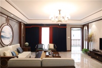 如鱼得水消费者杜女士：产品质量好 环保无污染