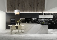 兼顾实用和艺术 诺贝尔瓷砖质量太好引爆九金十银抢购潮