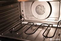 蒸烤箱一体机还是分体的蒸箱、烤箱更实用，一体机的优势全分析