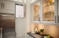 新房装修，壁挂炉选购与安装如何避免踩雷？