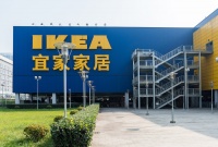 2亿价格让利、全渠道转型，佛系宜家开始发力了？