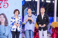 国美&ldquo;买遍中国&rdquo;打造不一样的直播