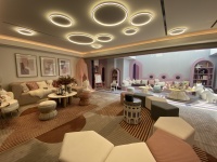 九大定制家居上市公司半年报已发布，二季度业绩全面反弹