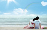 结婚四年是什么婚 结婚纪念日送什么礼物给老婆