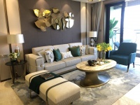 借助工程渠道扭转乾坤靠谱吗？