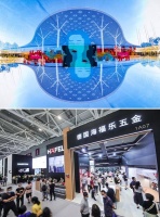 德国海福乐五金第35届深圳家具展完美收官，精彩诠释“更多空间，更多生活”