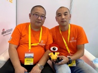 旭品智宅余行：观念与技术同步发展，装配式内装大有可为