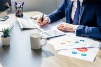 不合格率高达23.3%！办公椅抽检发现存爆炸、致人跌落等风险