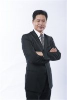 朗萨家私吴应荣： 重新出发，从“心”出发