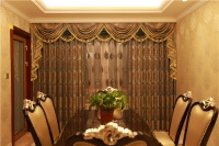 如鱼得水消费者徐女士：如鱼得水的工匠美学 用心勾勒细节