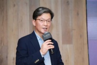 LG电子多城联动，打造“空间•品质•生活”高端家电品鉴会