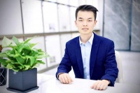 松江乐迎门欧神诺:&ldquo;月销30万+业绩基于服务灵活性&rdquo;