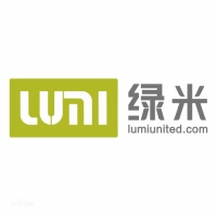 抢占智能家居风口，绿米联创引领智能化未来