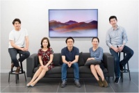 环境屏功能将给生活带来哪些改变？三星电视有话说….